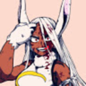 Meet your Posher, Twinkle